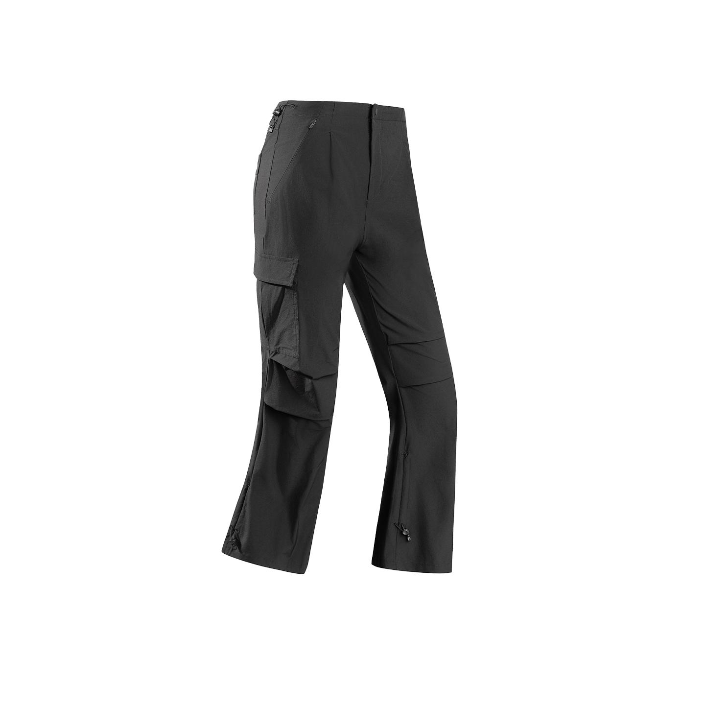 Under Armour Casual Pants Women s 16227309 L