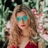 10 Pcs Heart-Shaped Glasses Party Favors, Plastic Novelty Eyewear, For Weddings, Birthdays, Anniversaries, Bachelor Parties