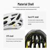 Casco de Ciclismo de Montaña y Carretera MOON MIPS