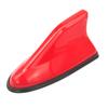 Factory Universal Antenna,Ajxn Shark Fin Antenna Car Top Mounted Dummy Roof Aerial Car Shark Antenna