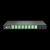 MoweStar Multi-Port Industrial Serial Server