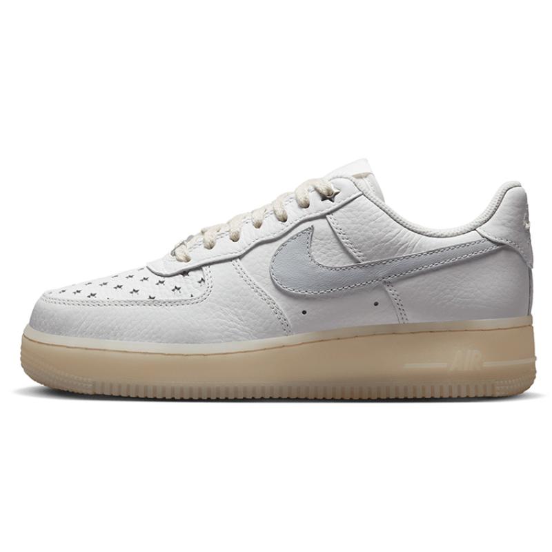 

Nike Air Force 1 Low Starry Night Women s Sneakers FD0793-100 35.5
