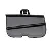 GTR Style Front Bumper Grille Grill W/Camera Fit Mercedes Benz W206 2022-2023