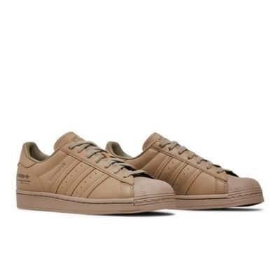 Unisex schoenen – Sneakers
