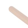 Solid Wood Kitchen Rolling Pin Beech Wood Pizza Rolling Pin Baking Rolling Pin  Fondant Rolling