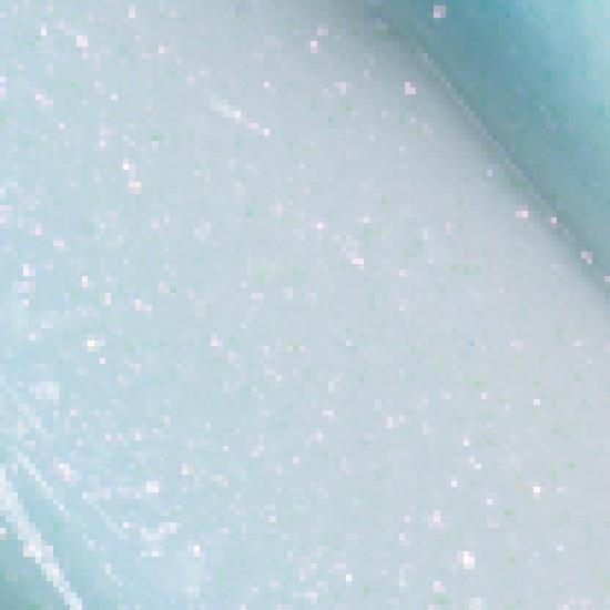 Colorgram Tintori Jam 10 COLOR