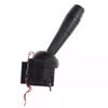 Turn Signal Headlight Switch For Dacia LOGAN MCV II, CLIO IV, SANDERO II, DOKKER MPV, DUSTER 2013- 8201167977, 255403601R