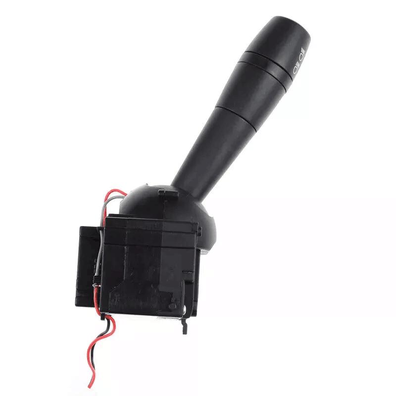Turn Signal Headlight Switch For Dacia LOGAN MCV II, CLIO IV, SANDERO II, DOKKER MPV, DUSTER 2013- 8201167977, 255403601R
