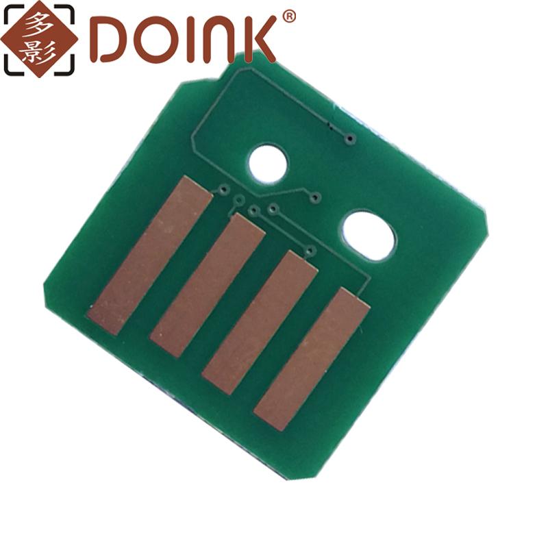 20 Stück Chip für Xerox Versant 80 V80 180 2100 V2100 Presse Tonerkartusche 006R01642 006R01643 006R01644 006R01645