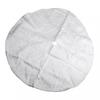 XMAS Christmas Tree Skirt Christmas Tree Skirt Cover