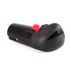 Eaton Fuller Car & Truck Gear Shift Knob A6913