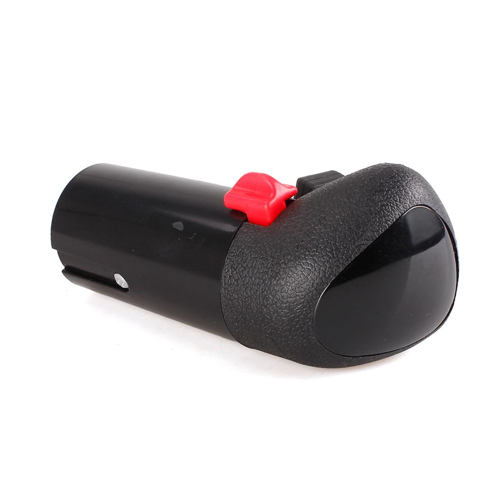 Eaton Fuller Car & Truck Gear Shift Knob A6913