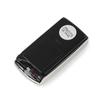Tragbare Mini Digital Taschenwaage 200G/100G 0.01G Gold Sterling Schmuck Gramm