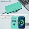 RedMi Note 14 Case On For Coque Xiaomi Redmi Note 14 Pro Plus 5G Cover For Xiaomi Redmi Note14 14Pro 4G Solid Color Case Funda