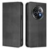 Flip Wallet Case For OPPO Realme 15 13 12 Pro 14 12 Pro Plus 15T 14T 14x 13 12x 12 Lite 11x Leather Phone Funda Protect Cover
