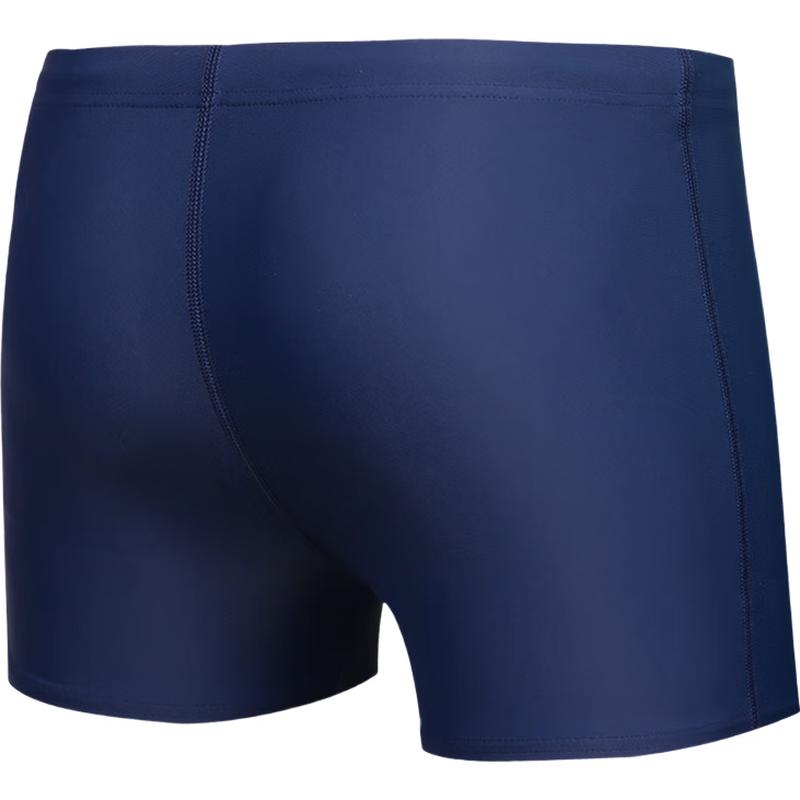 Speedo Herren Anti-Chlor Jammer Badehose