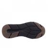 SkecherS Men S Max Couchering Elite Sp0mrcdx041
