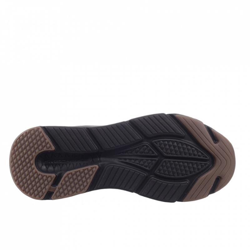 SkecherS Men S Max Couchering Elite Sp0mrcdx041