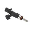 1Pcs Fuel Injector For Holden Cruze JH 1.6L A16LET 2013-2016 0280158108