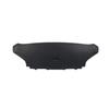 LR095346 Towing Eye Cover for Land Rover Range Rover Velar Front Bumper