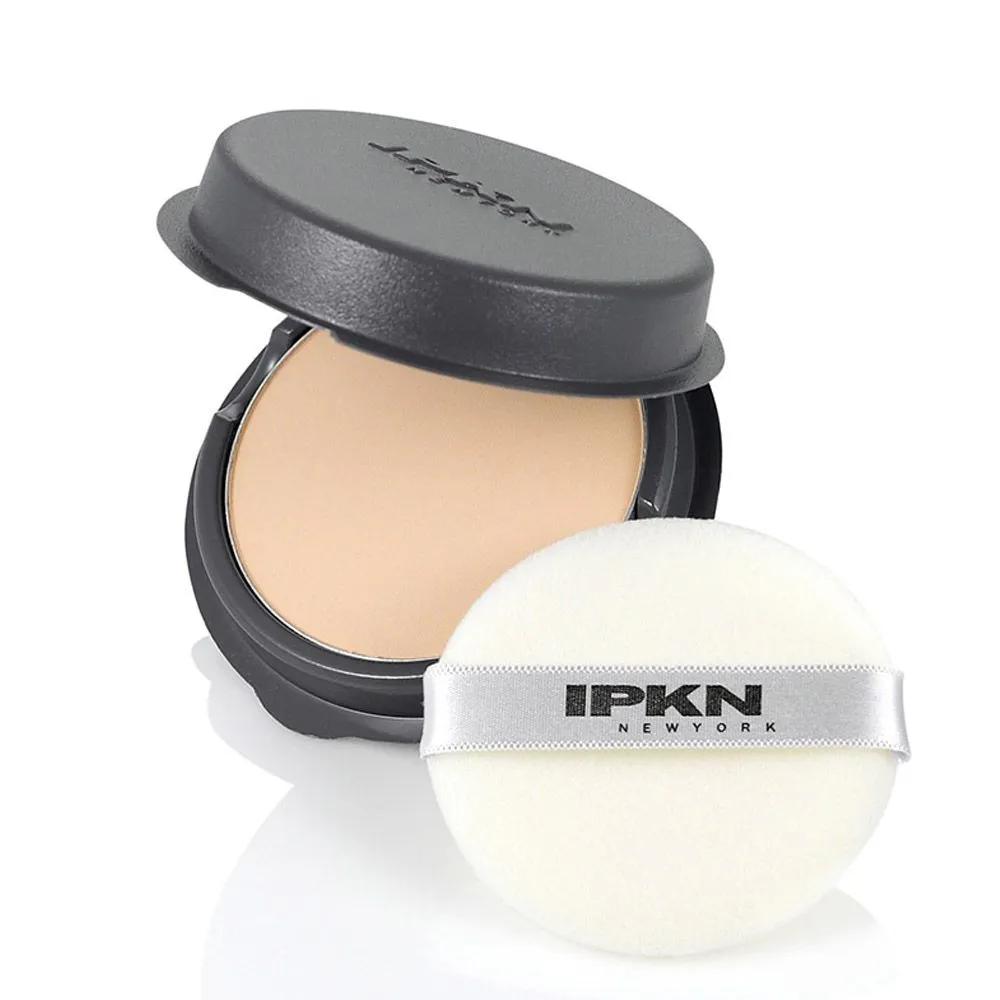 Original Perfume Powder Pact Refill No. 19