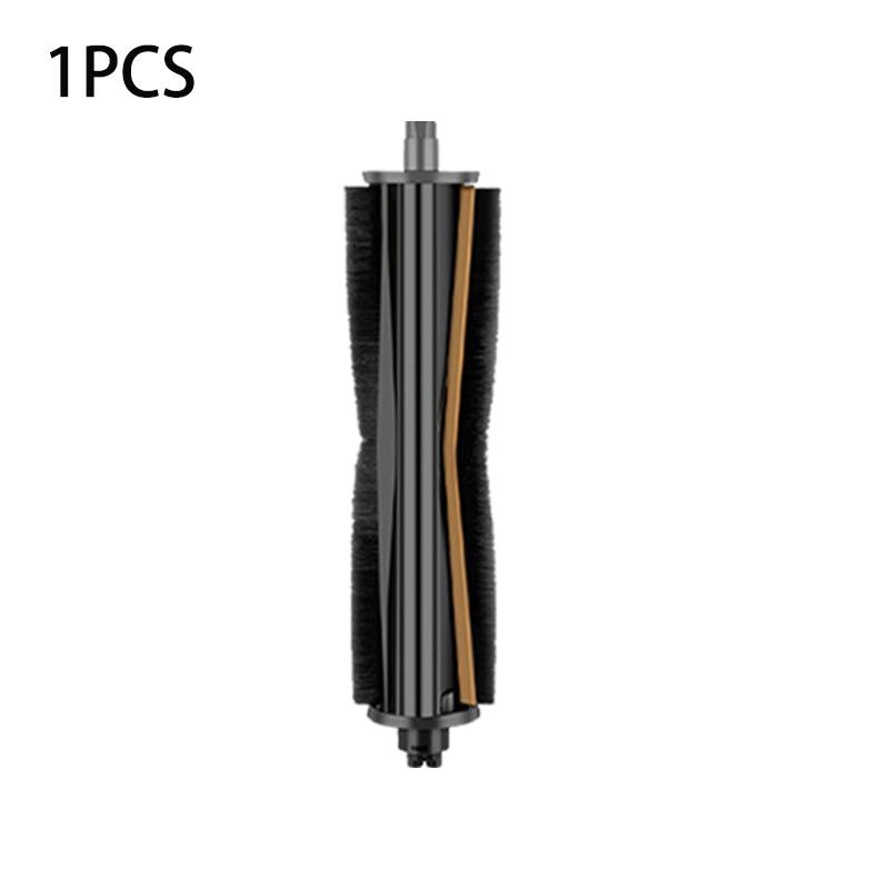 For (Dreame L10s Pro Ultra Heat / L10s Ultra Gen 2 / Dreame D20 Ultra / Mova E30 Ultra) Main Side Brush Filter Mop Cloth Bag