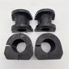 Bei Chuang Front Stabilizer Bar Bushing