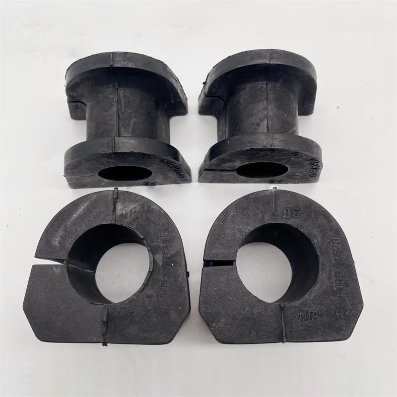 Bei Chuang Front Stabilizer Bar Bushing