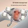 AUX Shoulder and Neck Massager