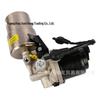 MN102843, MR569728, and MR5697 fit 2000-2021 Mitsubishi Pajero and Montero.