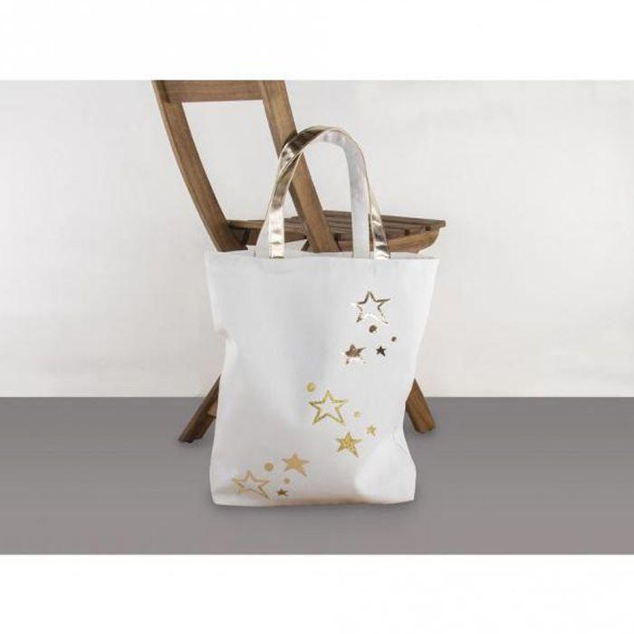 Iron-on Metallic Heat Transfer 21.5 X 28 Cm - Pink