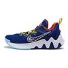 Nike Giannis Immortality 'Blue' Sneakers DH4528-400