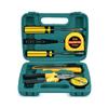 Li Lang Car Emergency Tool Kit