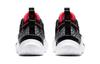 Jordan Why Not Zer0.3 Black Cement PS CD5805-006