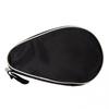 Dustproof Storage Bag Table Tennis Racket Equipment High Quality