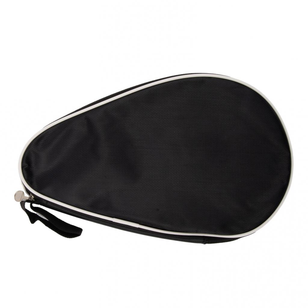 Dustproof Storage Bag Table Tennis Racket Equipment High Quality