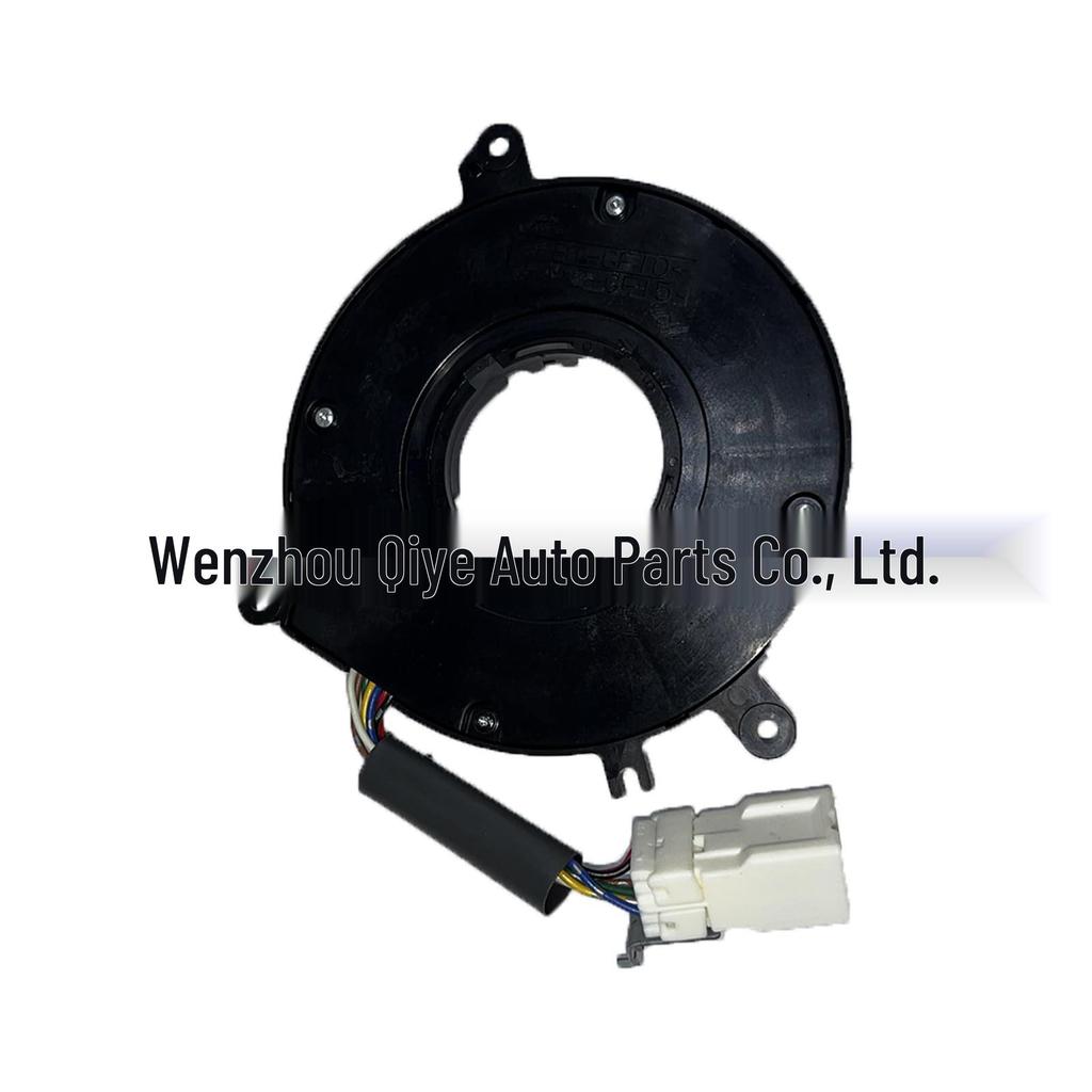 Der Sensor 47945-AS500 passt für Nissan Teana und Infiniti Modelle und ist als Ersatzteil für die Nummer 47945-AR200 geeignet.
