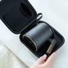Portable Japanese Style Kung Fu Tea Set