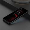 Phone Case For OnePlus 15 13 12 11 10 9 8 7T Pro 13T 13R 12R 10R 9RT 8T Nord 2T CE 2 3 5G Lite Soft Cover Roman Empire Emblem