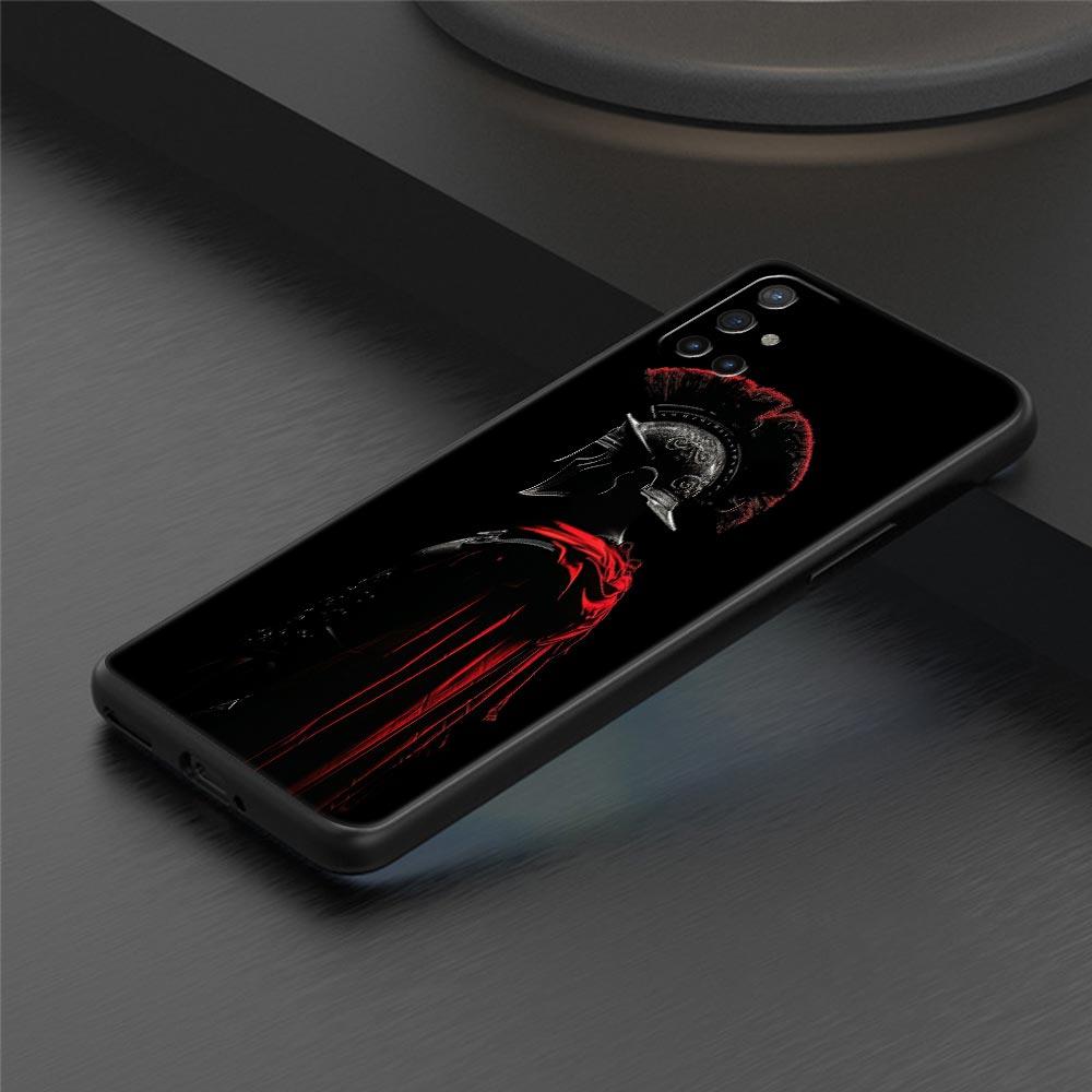 Phone Case For OnePlus 15 13 12 11 10 9 8 7T Pro 13T 13R 12R 10R 9RT 8T Nord 2T CE 2 3 5G Lite Soft Cover Roman Empire Emblem