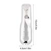 Electric Hair Cutter Clipper Cover Housing Protective   Accessory for WALSH