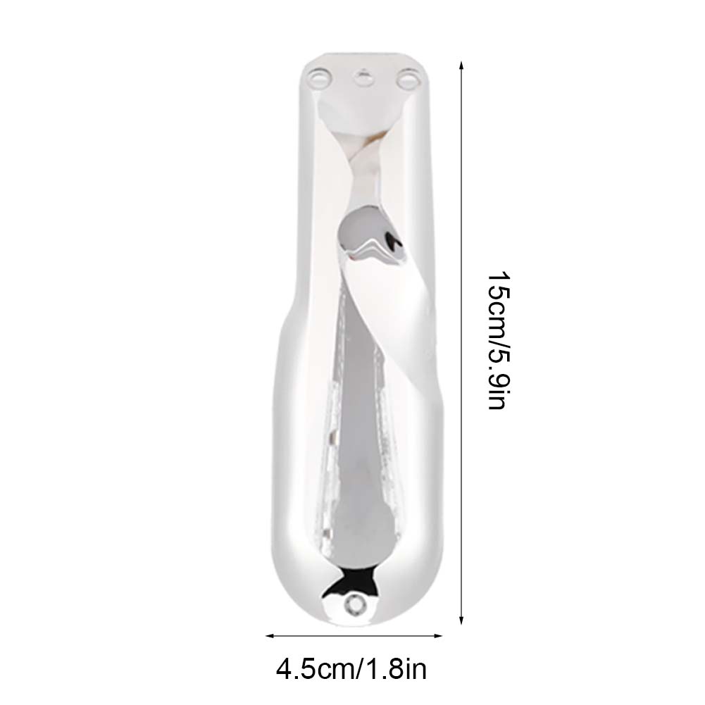Electric Hair Cutter Clipper Cover Housing Protective Accessory for WALSH