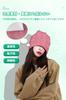 Pawinpaw Summer Knit Cap for and Fall and Summer Medical Care Casual Lightweight Nylon Fabric Men's Spring, Summer, [Cooling Material, Breathable,
