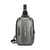 Men's Crossbody Chest Bag
