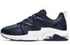 Air Max Graviton 'Midnight Navy' CD4151-400