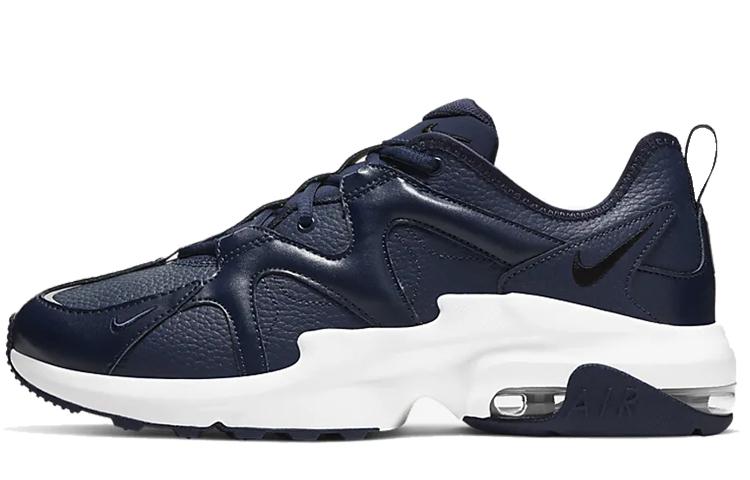 

Nike Air Max Graviton Midnight Navy CD4151-400 44.5