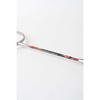 Composite Techno Lesmo 4U5 P5 Badminton Racket Carbon Fiber 4-Axis Woven Approved