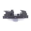 Volkswagen Tiguan/Touran/Sagitar Electric Window Lifter Switch (Part No. 5ND 959 857)