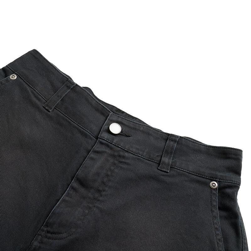 Jordan Comfortable Training Zipper Fashion Trendy Casual Pants Women bottoms HQ9194010