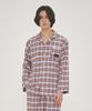 [ORCITE] Men's Dreamscape Long-sleeve Pajama Set G122 [Shipped from Korea] 100% Authentic